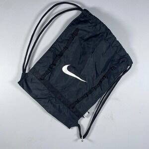 Nike | Bags | Pg Playstation Backpack Eybl | Poshmark